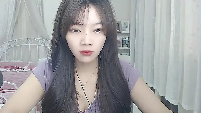 Jenny-Z online show from 3, 11, 2025