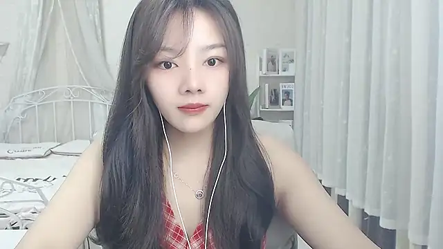 Jenny-Z online show from 3, 4, 2026