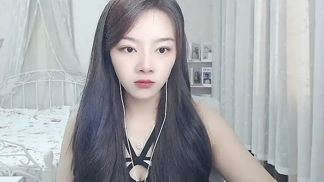 Snapshot of Jenny-Z chatting on 19, 6, 2026 Jenny-Z online show from 19, 6, 2026