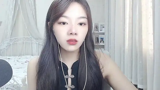 Snapshot of Jenny-Z chatting on 21, 6, 2026 Jenny-Z online show from 21, 6, 2026