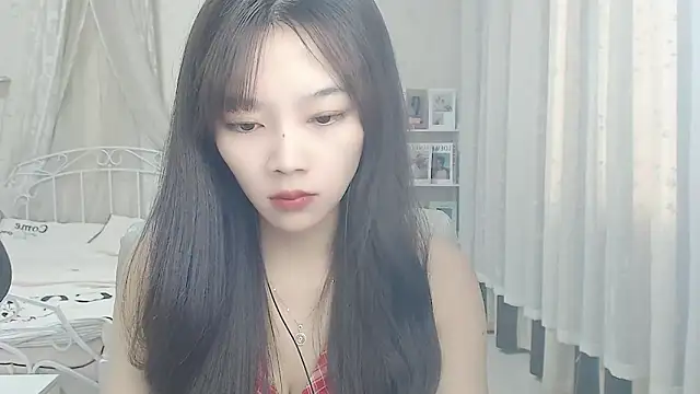 Jenny-Z online show from 21, 10, 2025