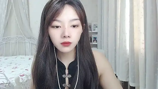 Snapshot of Jenny-Z chatting on 24, 5, 2026 Jenny-Z online show from 24, 5, 2026
