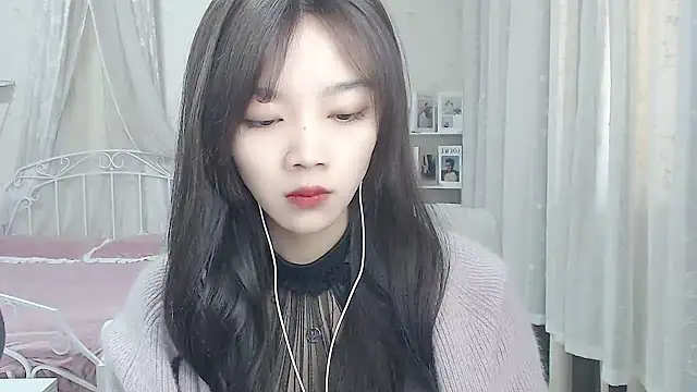 Jenny-Z online show from 8, 2, 2026