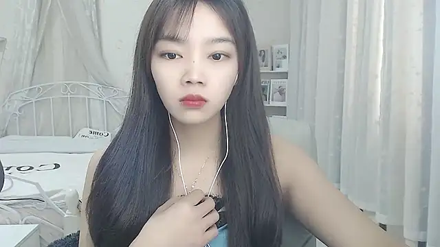 Jenny-Z online show from 3, 12, 2025