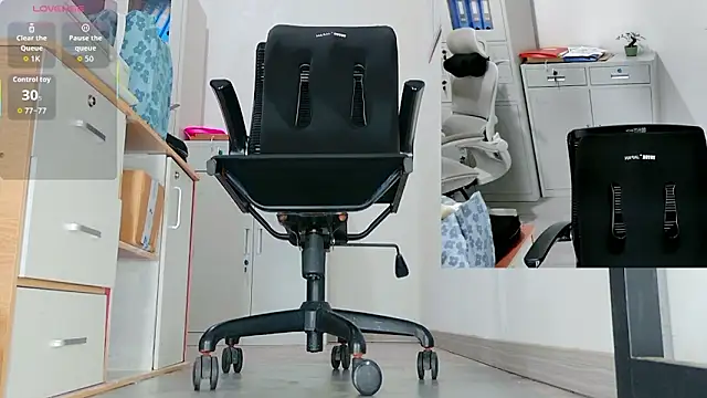 -DIO-DIO- online show from 5, 2, 2026