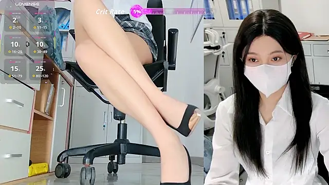 -DIO-DIO- online show from 17, 12, 2025