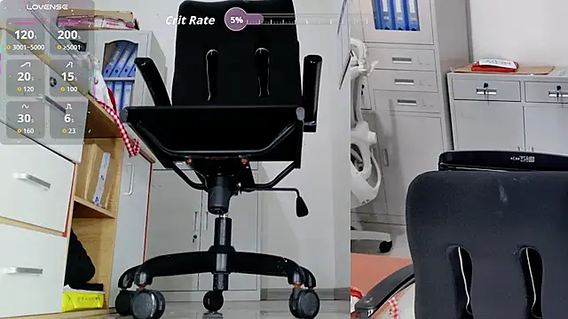 -DIO-DIO- online show from 9, 11, 2025