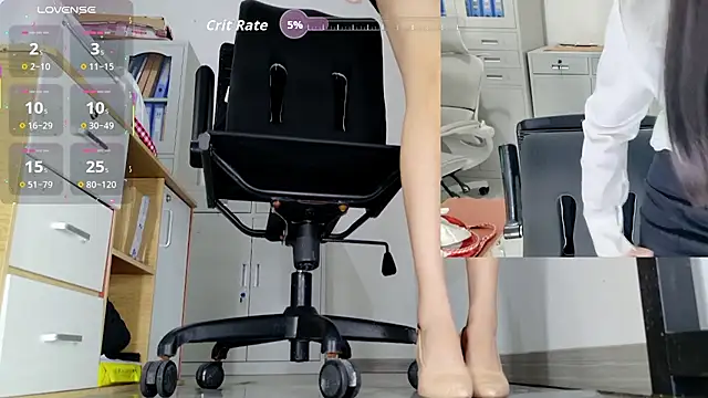 -DIO-DIO- online show from 3, 11, 2025