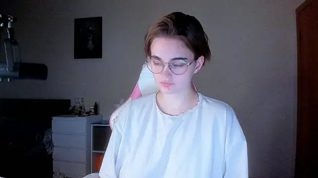 AnnaRoading online show from 15, 1, 2025