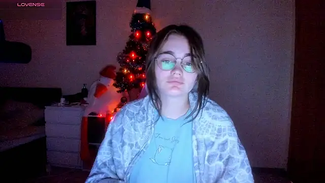 AnnaRoading online show from 30, 12, 2024