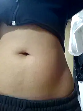 mari mar69 online show from 21, 2, 2026