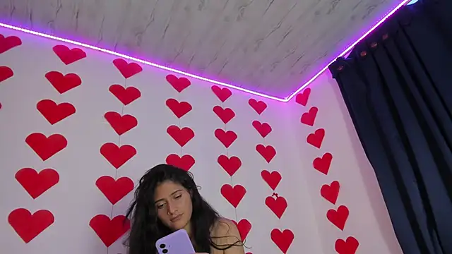 mari mar69 online show from 21, 2, 2025