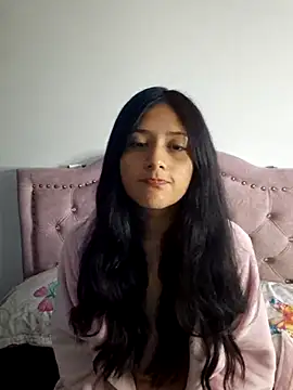 mari mar69 online show from 22, 4, 2026