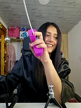 Snapshot of mari_mar69 chatting on 16, 7, 2026 mari mar69 online show from 16, 7, 2026