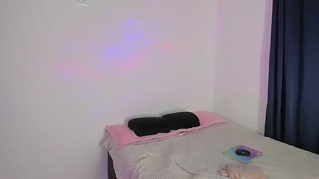 mari mar69 online show from 7, 3, 2025