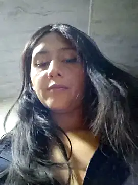 Snapshot of mari_mar69 chatting on 24, 5, 2026 mari mar69 online show from 24, 5, 2026