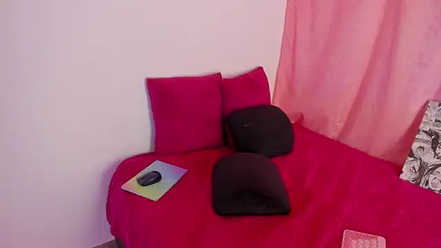 mari mar69 online show from 13, 3, 2025