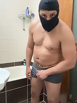 marianmin online show from 18, 4, 2026