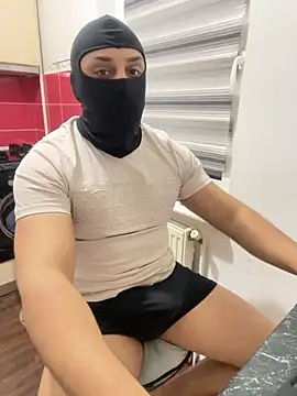 marianmin online show from 31, 1, 2026