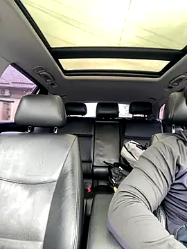 marianmin online show from 16, 10, 2025