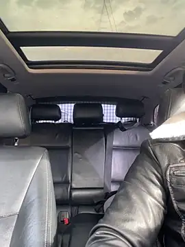 marianmin online show from 17, 11, 2025