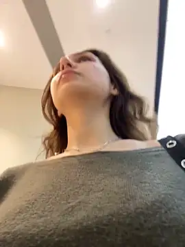 QuitieLia online show from 16, 2, 2026