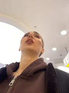 QuitieLia online show from 25, 2, 2026