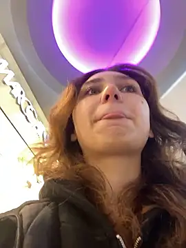 QuitieLia online show from 9, 1, 2026