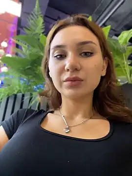 QuitieLia online show from 20, 4, 2026