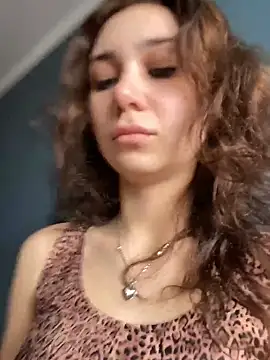 Snapshot of QuitieLia chatting on 24, 4, 2026 QuitieLia online show from 24, 4, 2026
