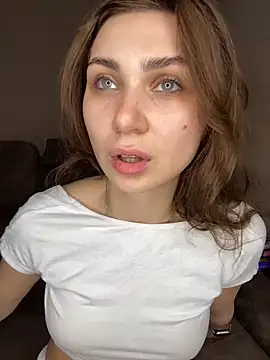 QuitieLia online show from 23, 3, 2026