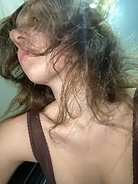 QuitieLia online show from 18, 1, 2026