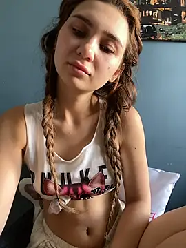 QuitieLia online show from 24, 6, 2026