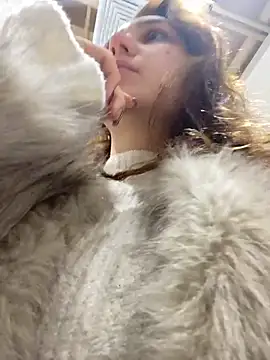 QuitieLia online show from 17, 1, 2026