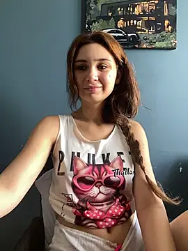 QuitieLia online show from 22, 6, 2026