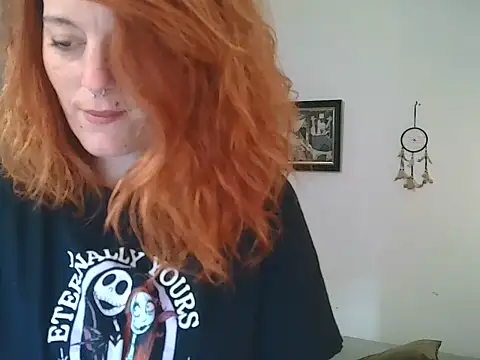 Snapshot of valentinaxcam chatting on 11, 5, 2026 valentinaxcam online show from 11, 5, 2026