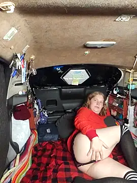 shadow199393 online show from 6, 11, 2025