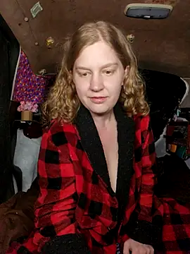 shadow199393 online show from 18, 2, 2026