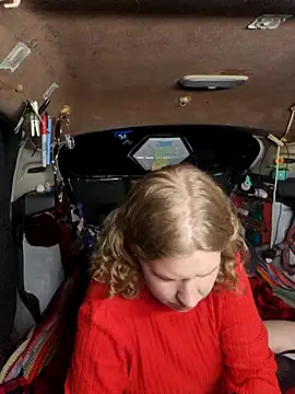 shadow199393 online show from 5, 11, 2025