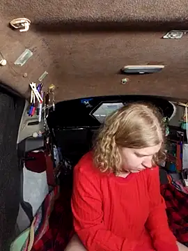 shadow199393 online show from 8, 11, 2025