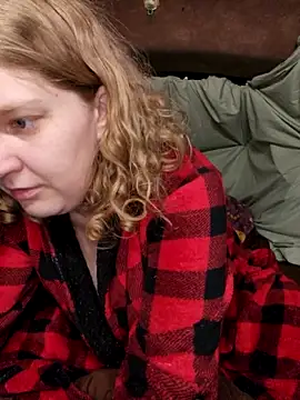 shadow199393 online show from 4, 3, 2026