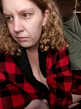 shadow199393 online show from 15, 3, 2026