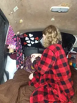 shadow199393 online show from 15, 2, 2026