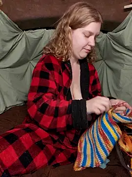 shadow199393 online show from 1, 3, 2026