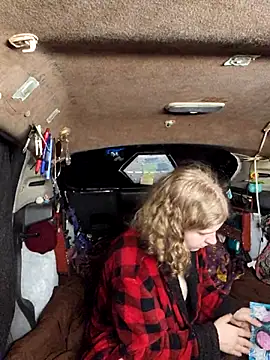 shadow199393 online show from 16, 11, 2025