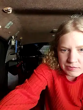 shadow199393 online show from 2, 11, 2025