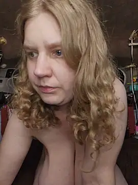 shadow199393 online show from 30, 6, 2026