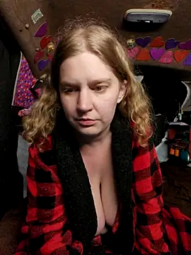 shadow199393 online show from 6, 2, 2026