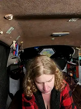 shadow199393 online show from 3, 12, 2025