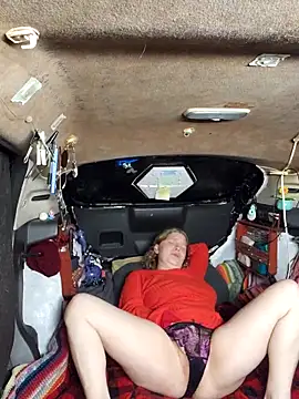 shadow199393 online show from 3, 11, 2025